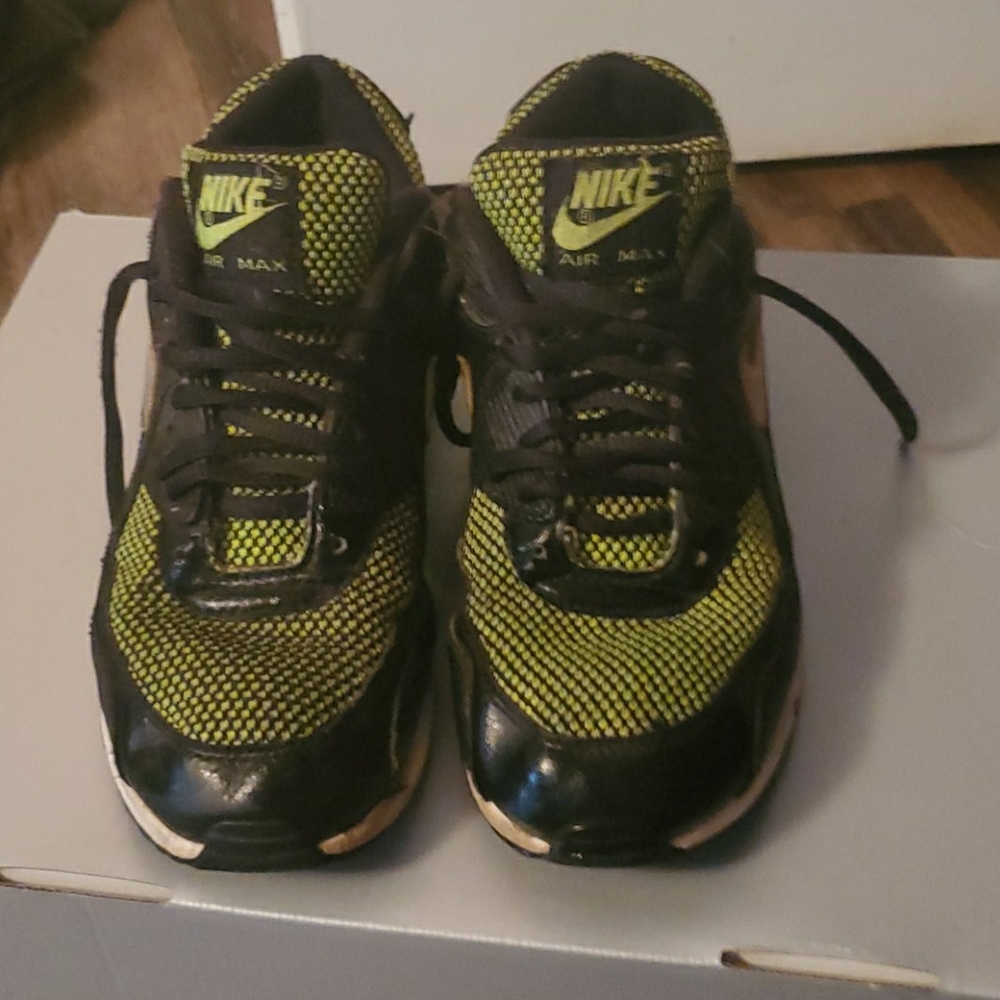 Nike Air max 13